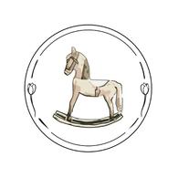 Equestriess Atelier Logo